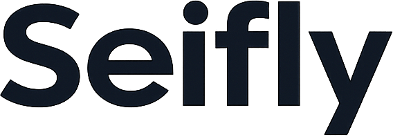 Seifly